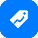 Price Tag Icon